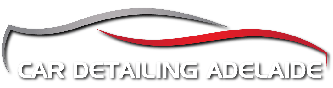 Used Car Prices Adelaide Used Car Prices Adelaide