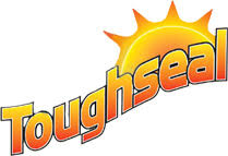 Toughseal Paint Protection System Toughseal Paint Protection System