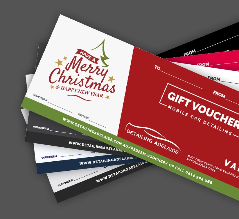 Gift Cards Gift Cards
